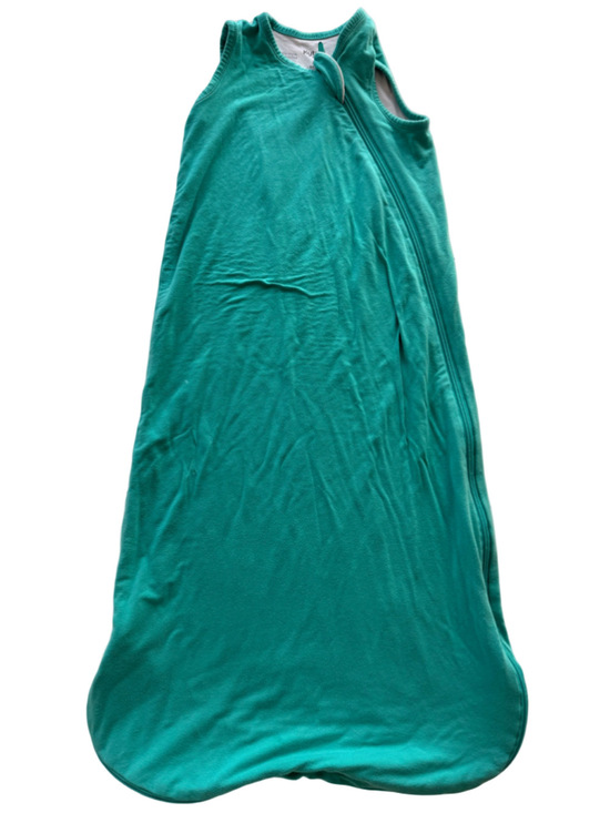 Kyte Baby Other - Kyte Baby Bamboo Sleep Sack – Medium (0.5 TOG) – Teal – EUC